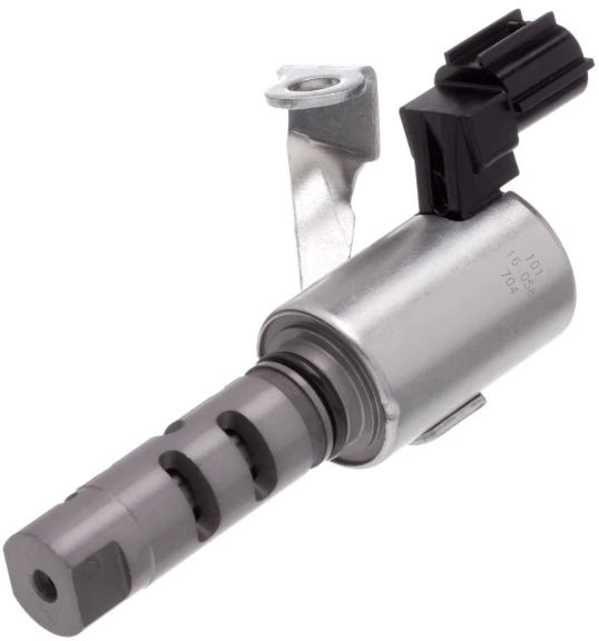 307622 Auto Spare Parts Camshaft Timing Oil Control Valve VA1099 for Toyota 1GRFE with OE 1534031010 153400P010