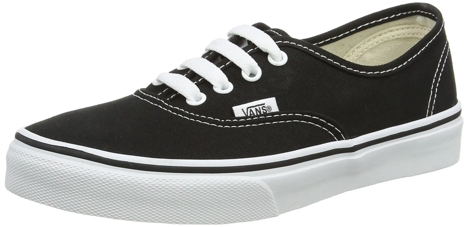 Vans Shoes Authentic - Vans Kids Authentic Shoes