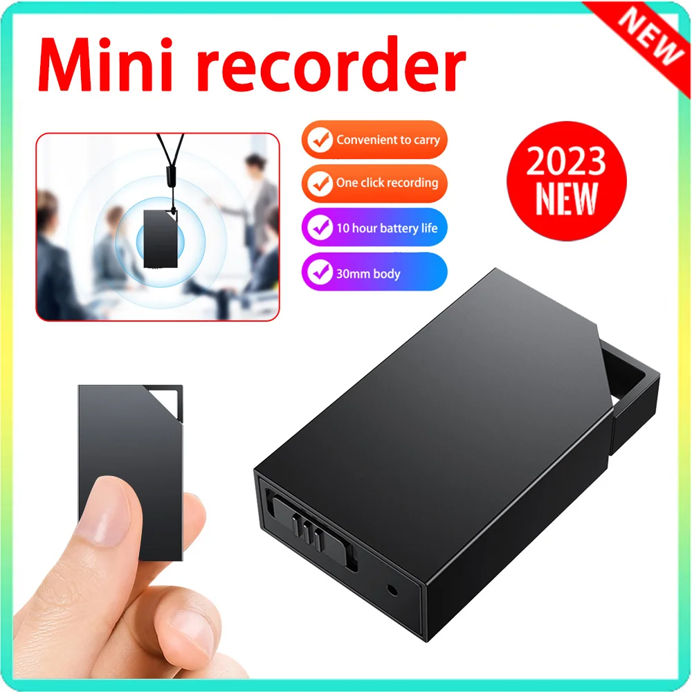 Mini Usb Pen Voice …