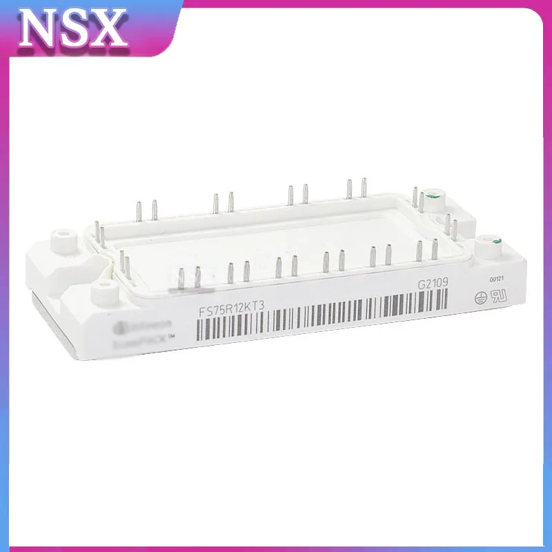 Fs35R12Ke3G Fs35R12…