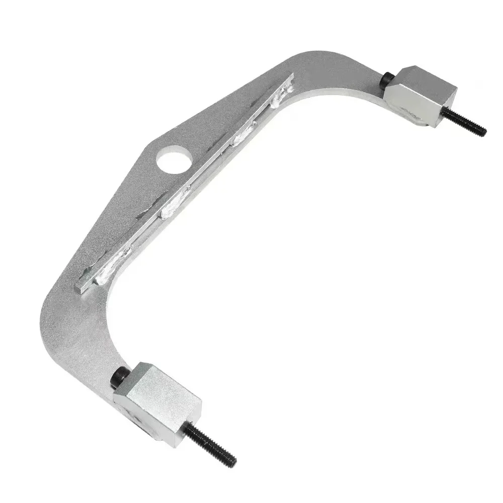 Engine Lifting Hook For Mercedes Bnez M176 M177 M178 C63 AMG view 5