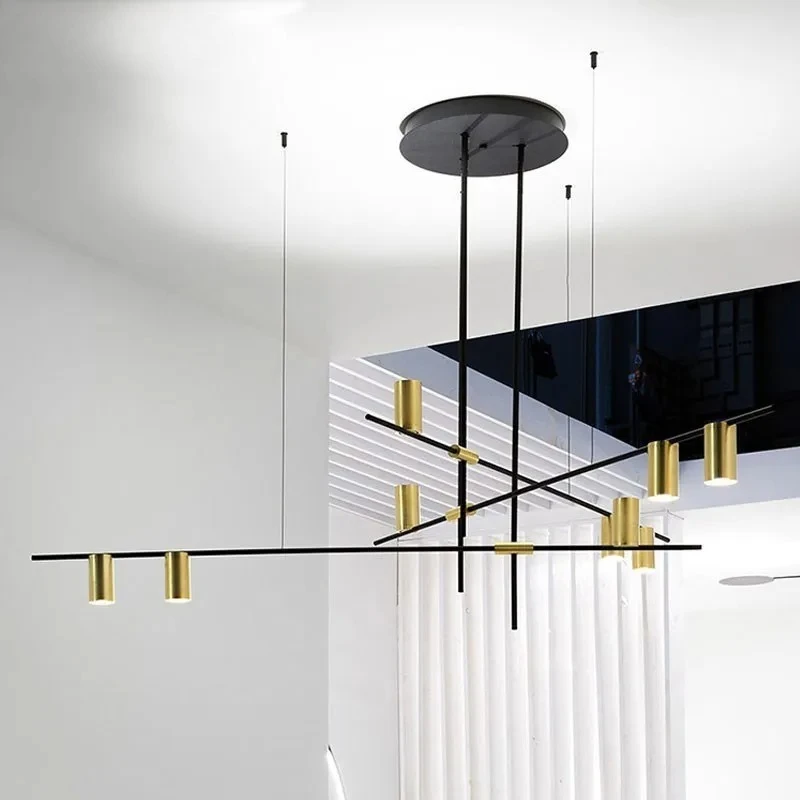 lampadario-scandinavo-postmoderno-in-ferro-battuto-lampadario-di-design-creativo-a-led-sala-da-pranzo-soggiorno-apparecchio-a-sospensione-per-caffe