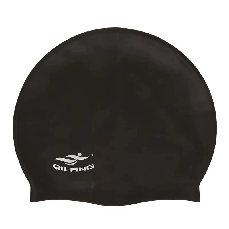 Thumbnail 2 - #31 Cheapest Swim Caps Deals You Can Get