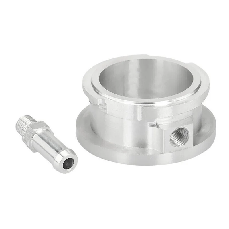 

32Mm 1.25Inch Radiator Fill Neck 0.9Bar Radiator Cap Universal Durability Easy Installation