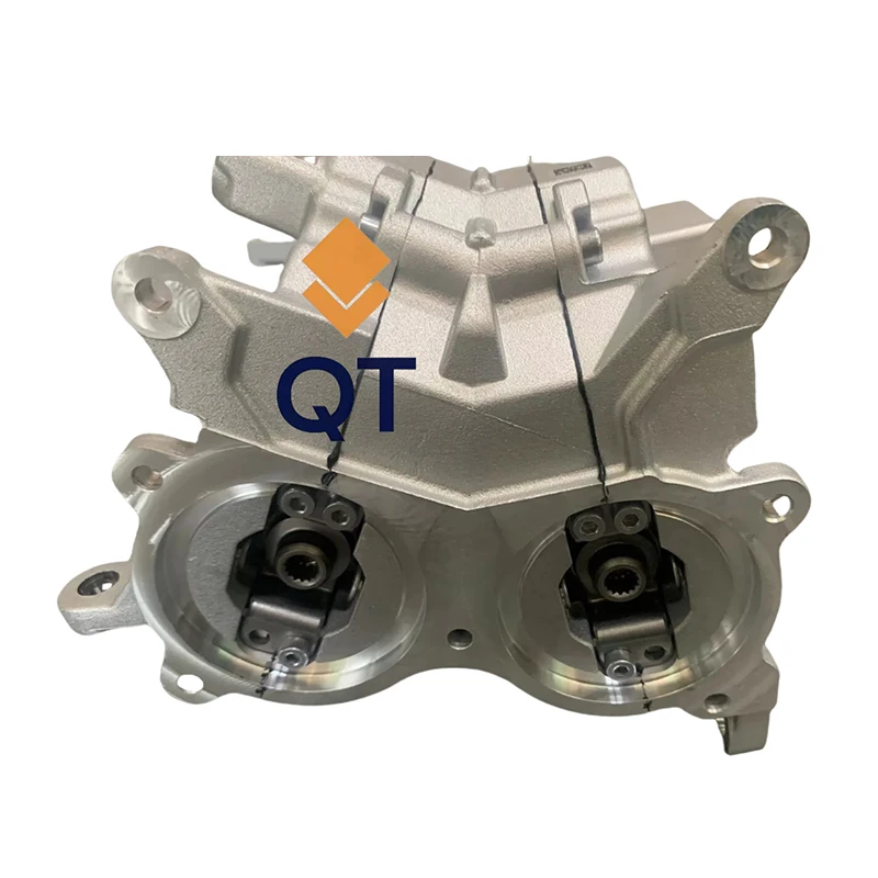 

Automobile Repair And Maintenance Parts In Car Engines Transmission Clutch Actuator 414702D500 Suitable for K ia