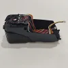 LYZRC L600 Drohne PTZ-Modul 3