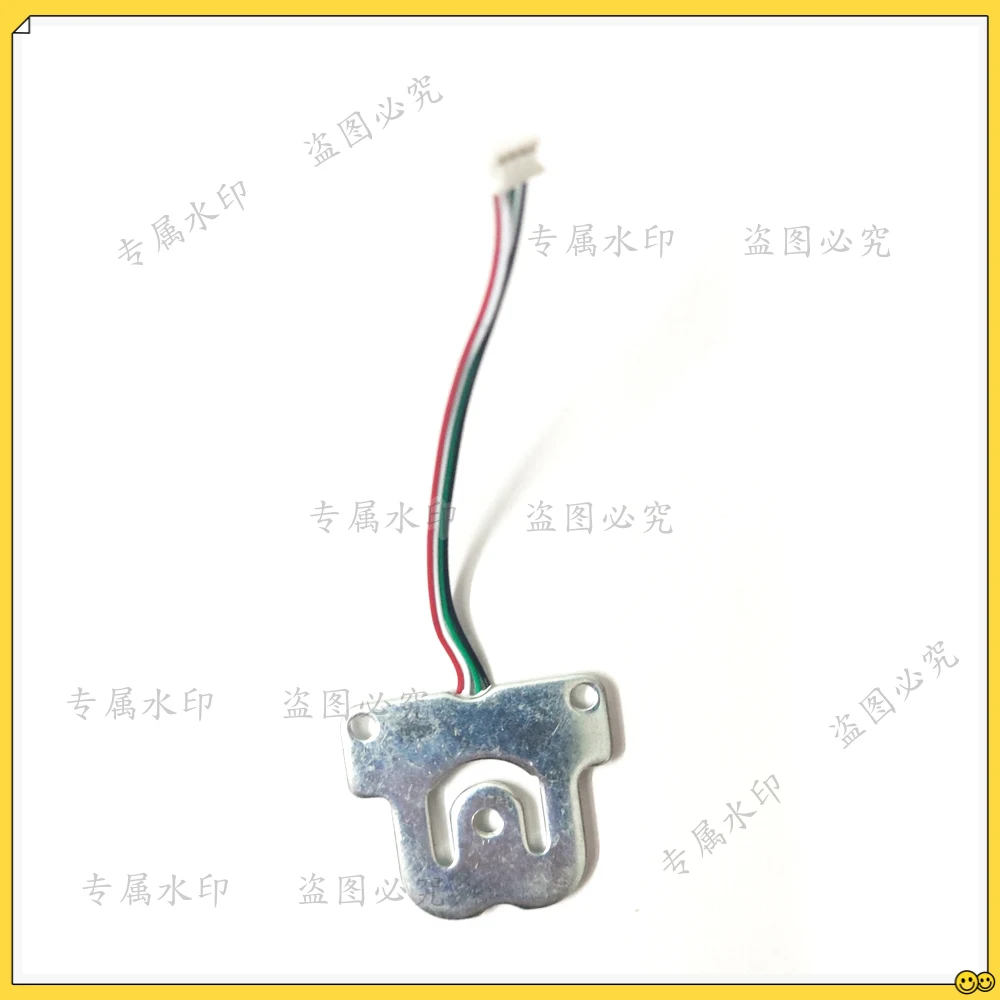 K1 Ender-3 V3 Se / … - image