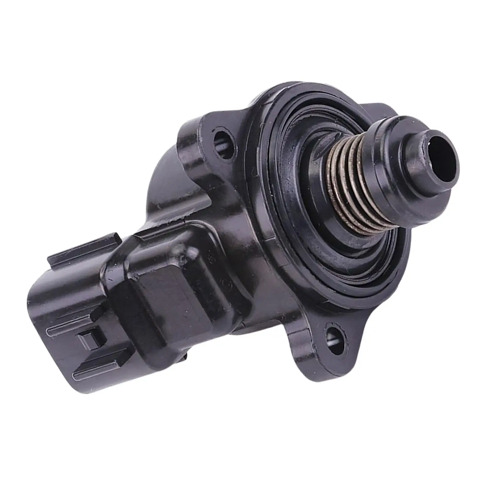 

Регулировка скорости холостого хода 68V-1312A-00-00 Двигатель для 115HP F115 LF115