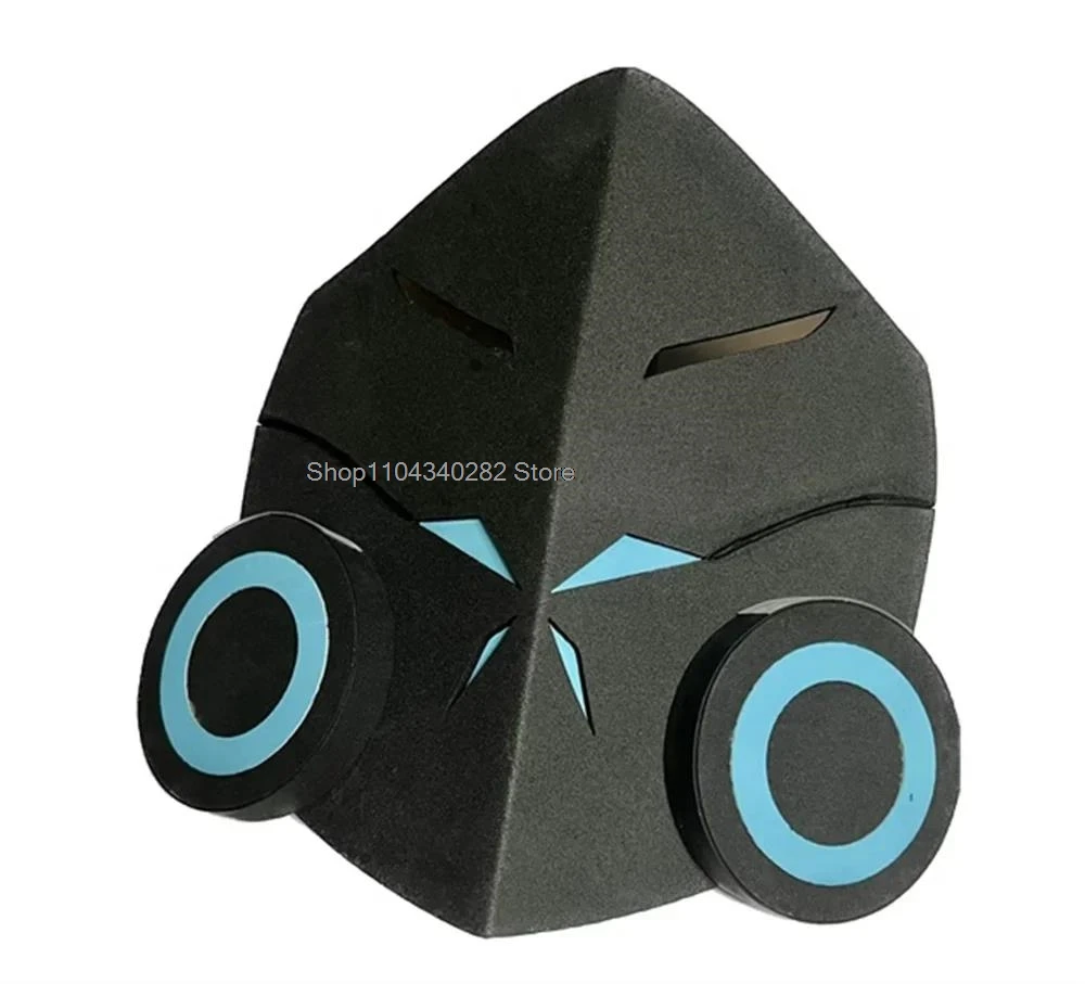 Jogos arquivo azul cosplay traje para hakari atsuko conjunto completo máscara princesa terno festa de halloween role play outfit para mulher