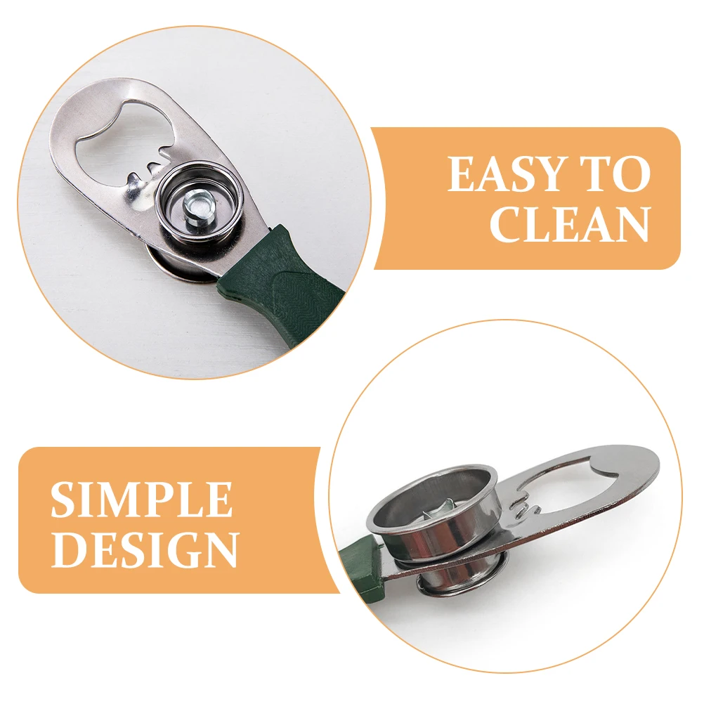 

Medical Bottle Opener Ampoule Medicine Vial Tool Medication Ring Keyring Bottleopener