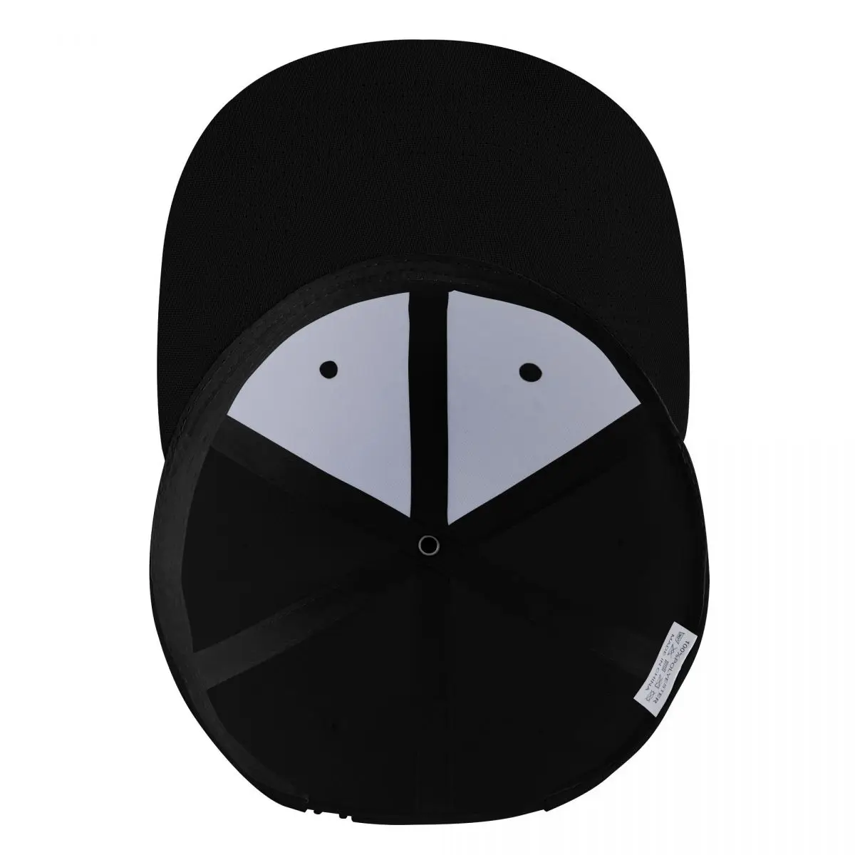 Playing Cards Adjustable Hip-Hop Cap Lightweight Printed Craft Women'S Hat Men'S Sun Hat with Poker Pattern Ideal Gift view 4