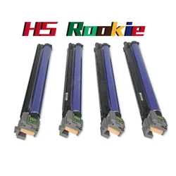 New Compatible Drum Unit for Xerox WorkCentre 7525 7530 7535 7545 7556 7830 7835 7845 7855 7970