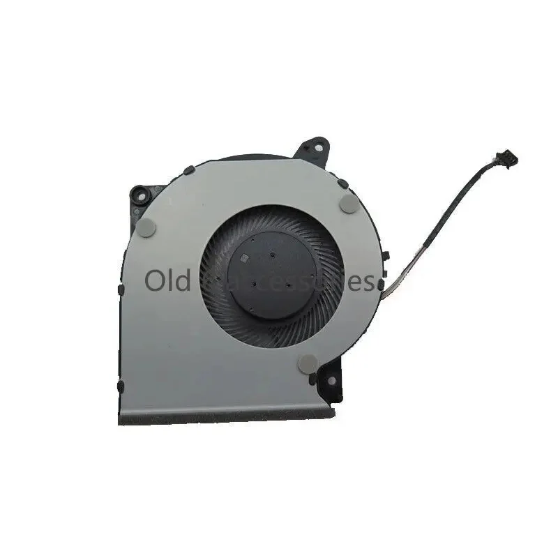 Ventola CPU portatile per Asus �   1 �   DFS 561405 PL0T-FM5W cc5v