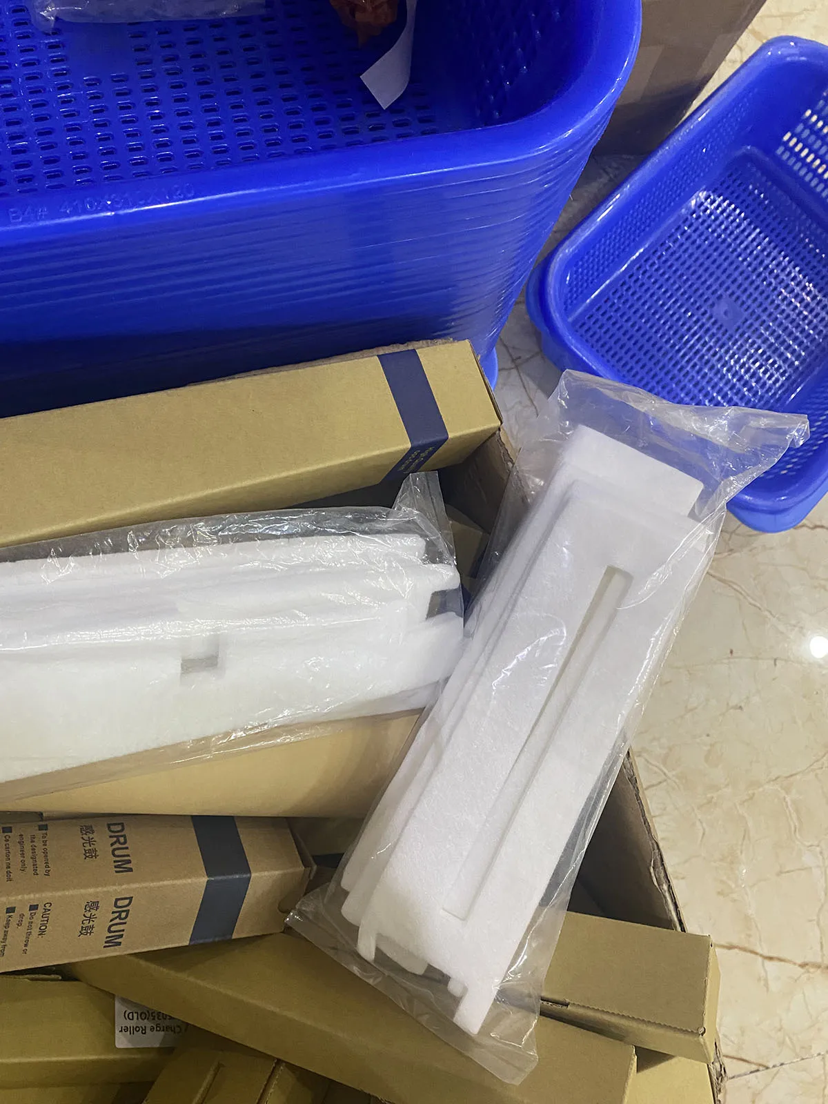 

10SETS MC-G01 Waste Ink Tank Pad for CANON GX6010 GX6020 GX6030 GX6040 GX6050 GX7010 GX7020 GX7030 GX7040 GX7050 GX7070 GX7055