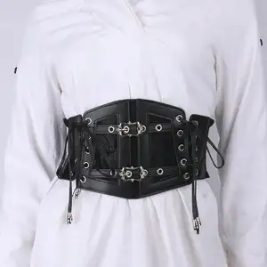 Korse ile dantel kadın, kemer zarif dekorasyon için, giyim, 1 adet kemerde 12 büyük satış, laco-no. 6