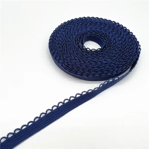 6ベストセールスエラスティックリボン-5