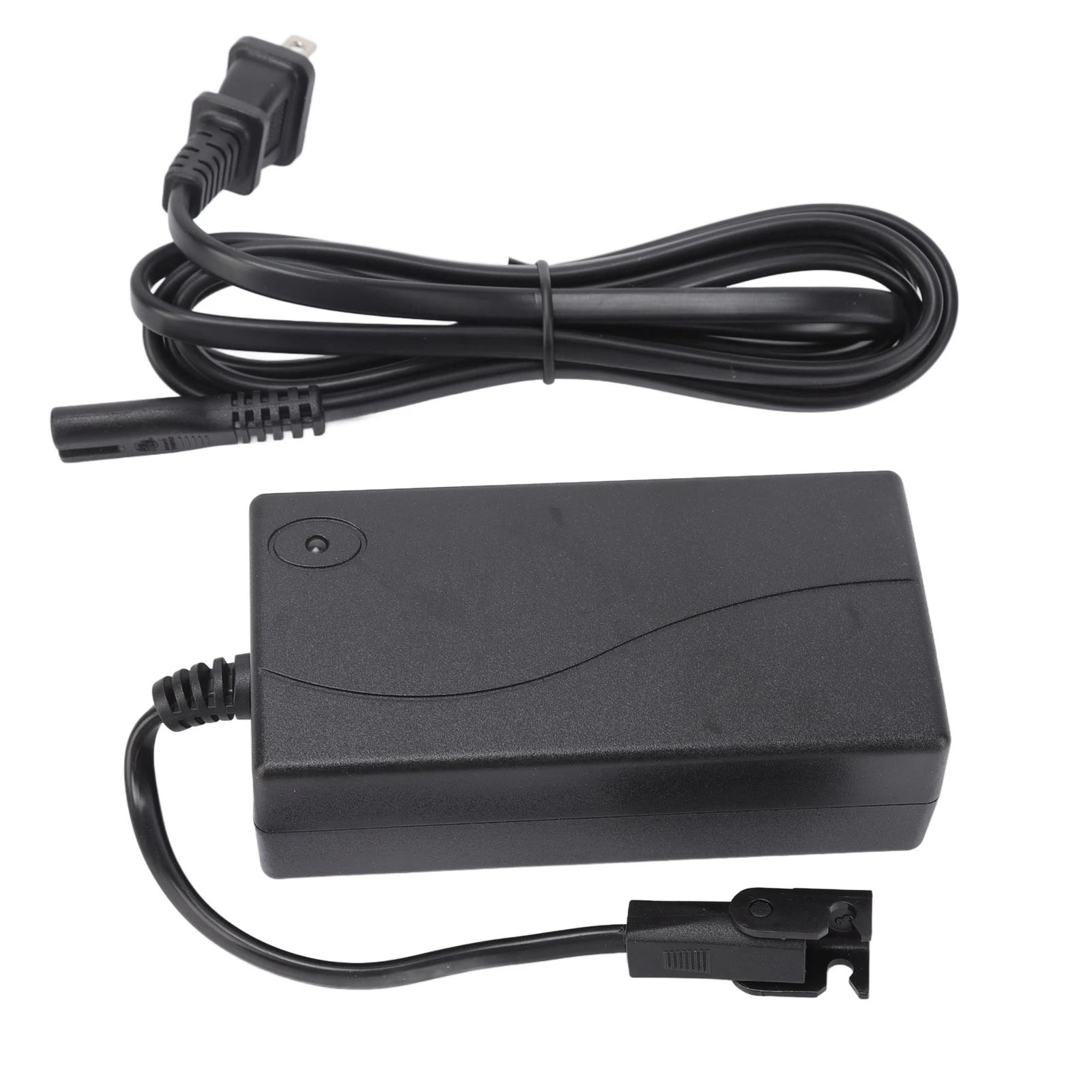 Chair Transformer Adapter, Electric Recliner Power Supply Adapter, 100-240V AC, 29V/2.0A DC, US Plug, Wide Compatibility