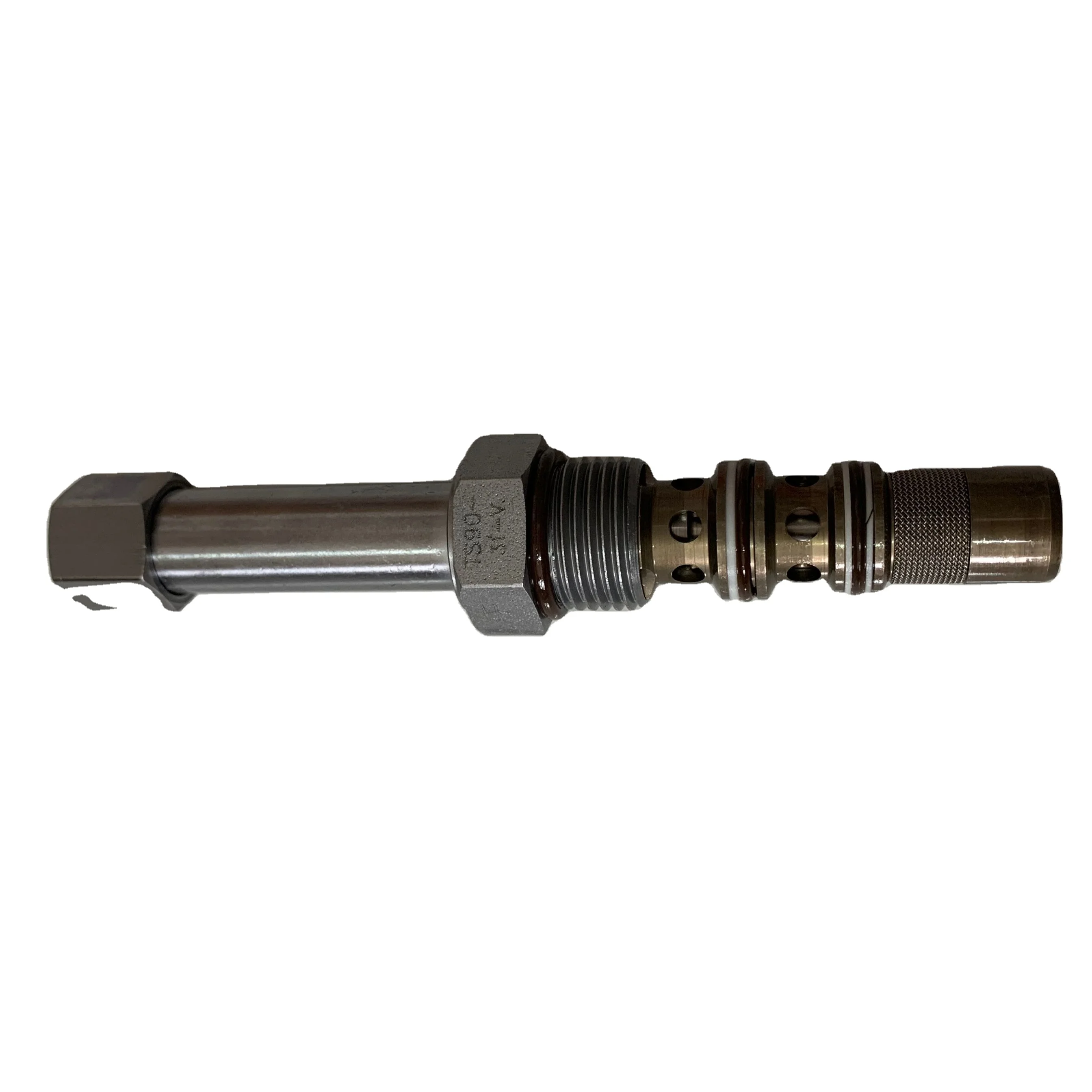 

TS90-31-0-V TS90-31-0-V-24DG TS90-31 TS90-31-0-V-12DG ОРИГИНАЛЬНЫЙ ЗАМЕНЕНИЕ HYDRAFORCE TS90-31-0-V TS90-31-0-N-24DG Электромагнитный клапан