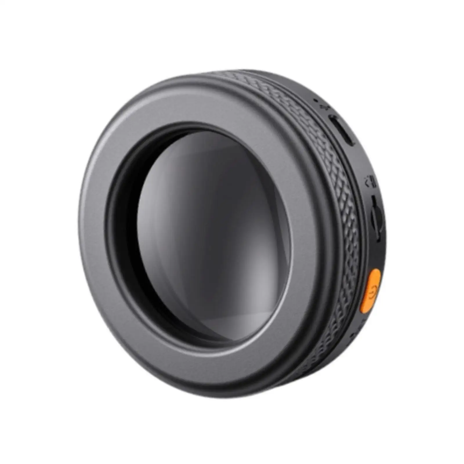 デジタル顕微鏡-500倍拡大-ウィンドウpc対応-軽量-子供向け