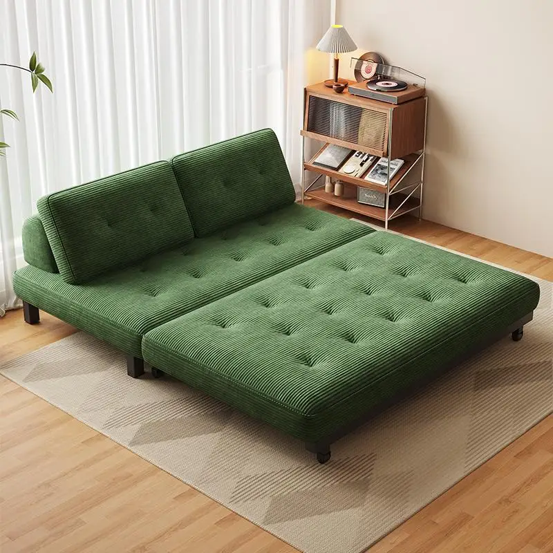 Modern Armchairs And Sofas Rattan Furniture Tablets Cloud Couch Sectional Sofa Sets For Living Room Long Chair Armchair Bed The