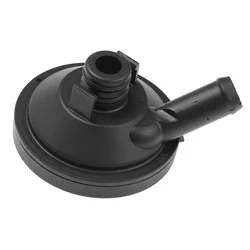 Auto Crankcase Breather Vent Valve Fit For Renault Duster Scenic II Megane II 8200291355 Car Accessory Breather Vent Valve