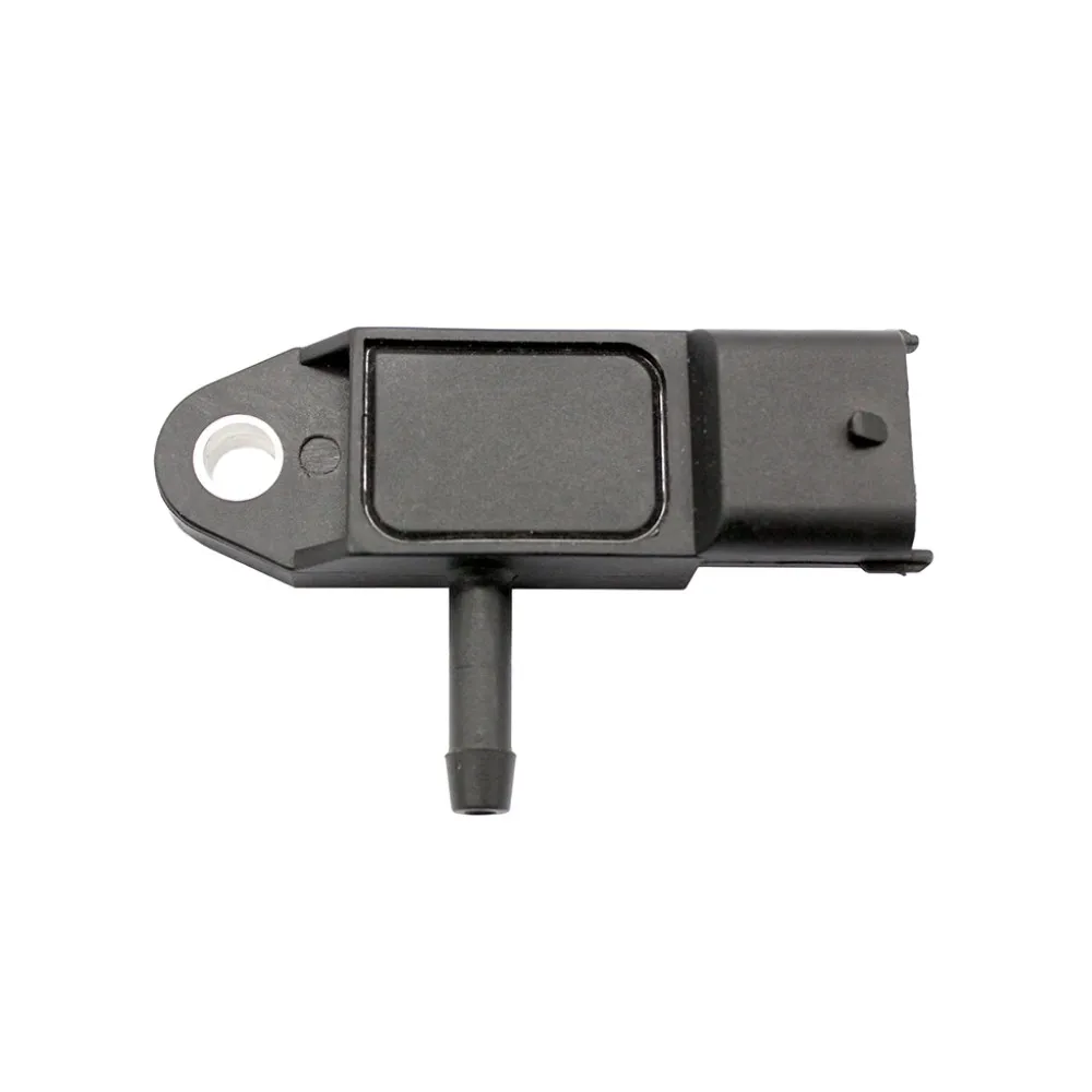 

Датчик давления на входе 0261230120 4M51-9F479-AA для FORD для FOCUS S MAX GALAXY MONDEO 2007 2013 1,8 TDCI