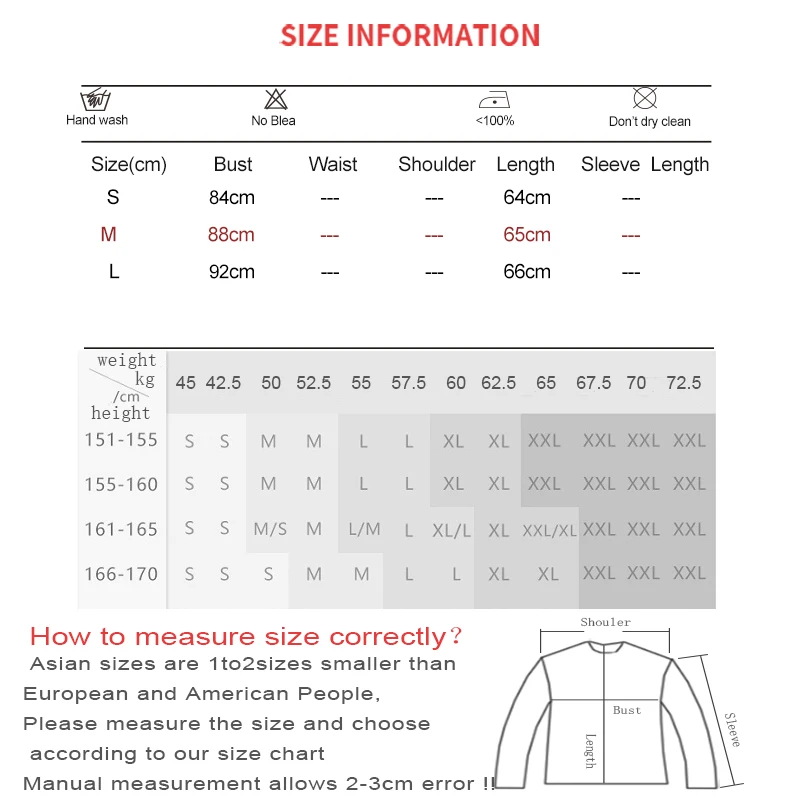 Abrini Printed Dress for Women Chain Halter Y2k Streetwear Mini Dress ins Irregular Backless Sleeveless Sexy Dress Beach Vestido