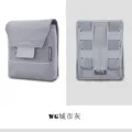 WG