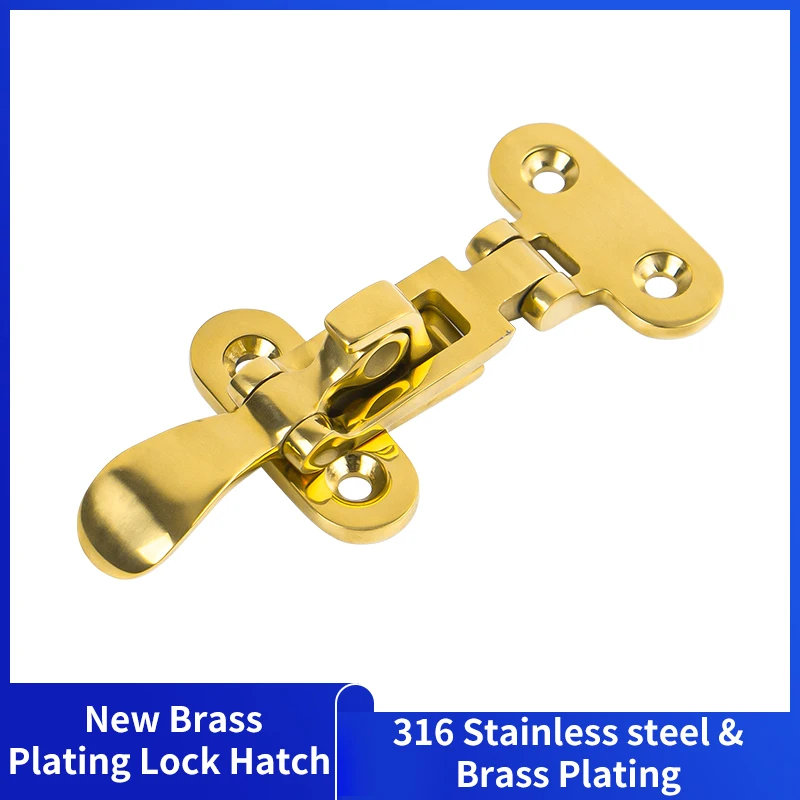 1pc-barco-deck-bloqueio-de-bronze-chapeamento-trava-trava-316-aco-inoxidavel-hatch-lock-anti-chocalho-trava-prendedor-barco-acessorios