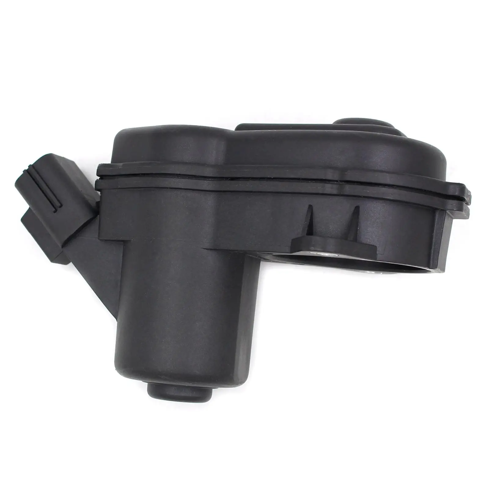 

Сервомотор стояночного тормоза для Megane Scenic (аксессуары)