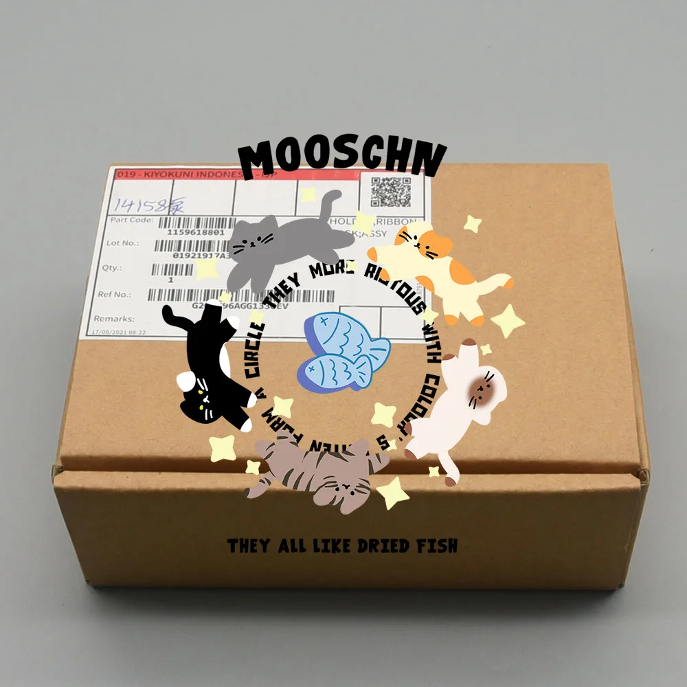 Ink System Assy Ink… - image