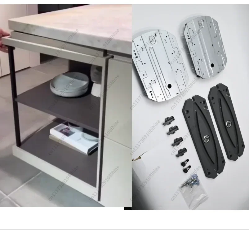 Hardware Boomerang Rotating Cabinet Hardware 360 Degree Rotating Cabinet HardwareRotating  Cabinet