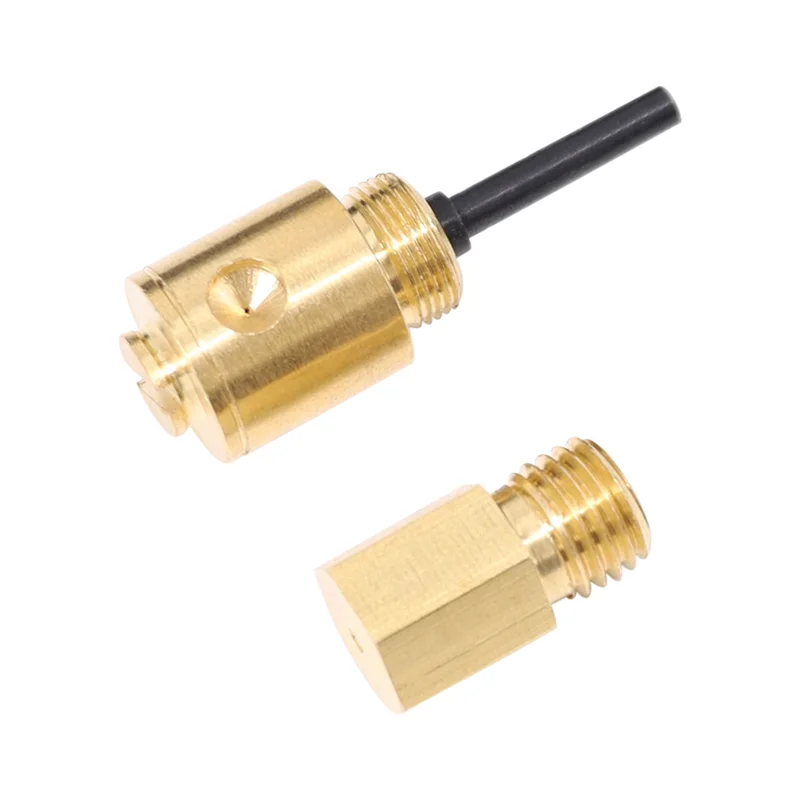 A27F-Dryer Natural …