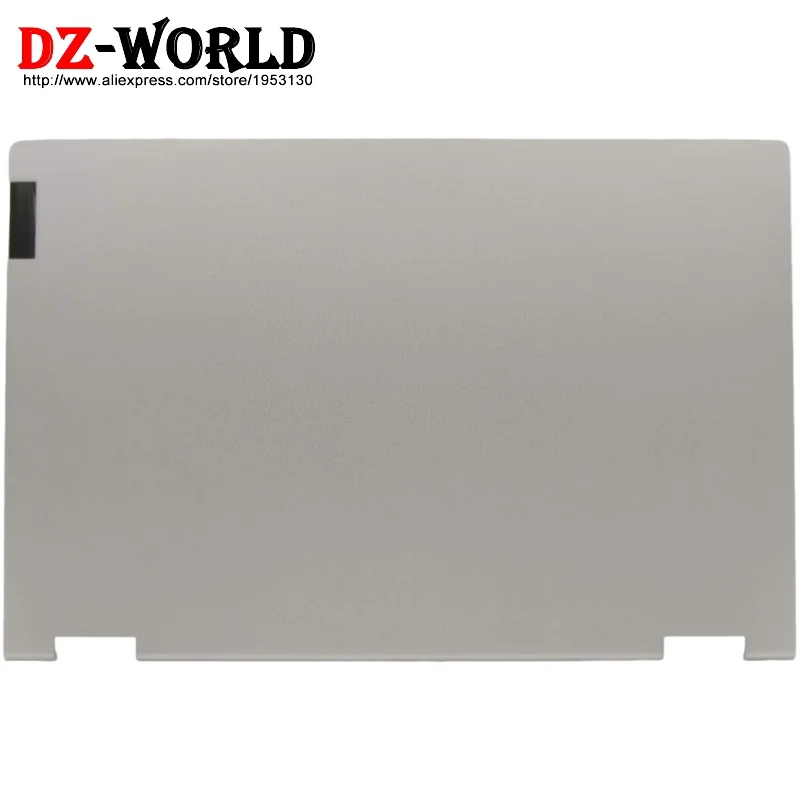 Obudowa górna, ekran LCD, tylna pokrywa, obudowa tylna do laptopa Lenovo Flex5 14 14ALC05 ARE05 IIL05 ITL05 5CB0Y85294 5CB0Y85293 — zdjęcie produktu 2