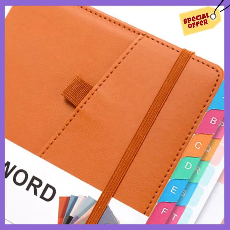 

-A96Z 2X Password Keeper Book With Alphabetical Tabs For Password Notebook For Internet Website Address Log In Detail,A