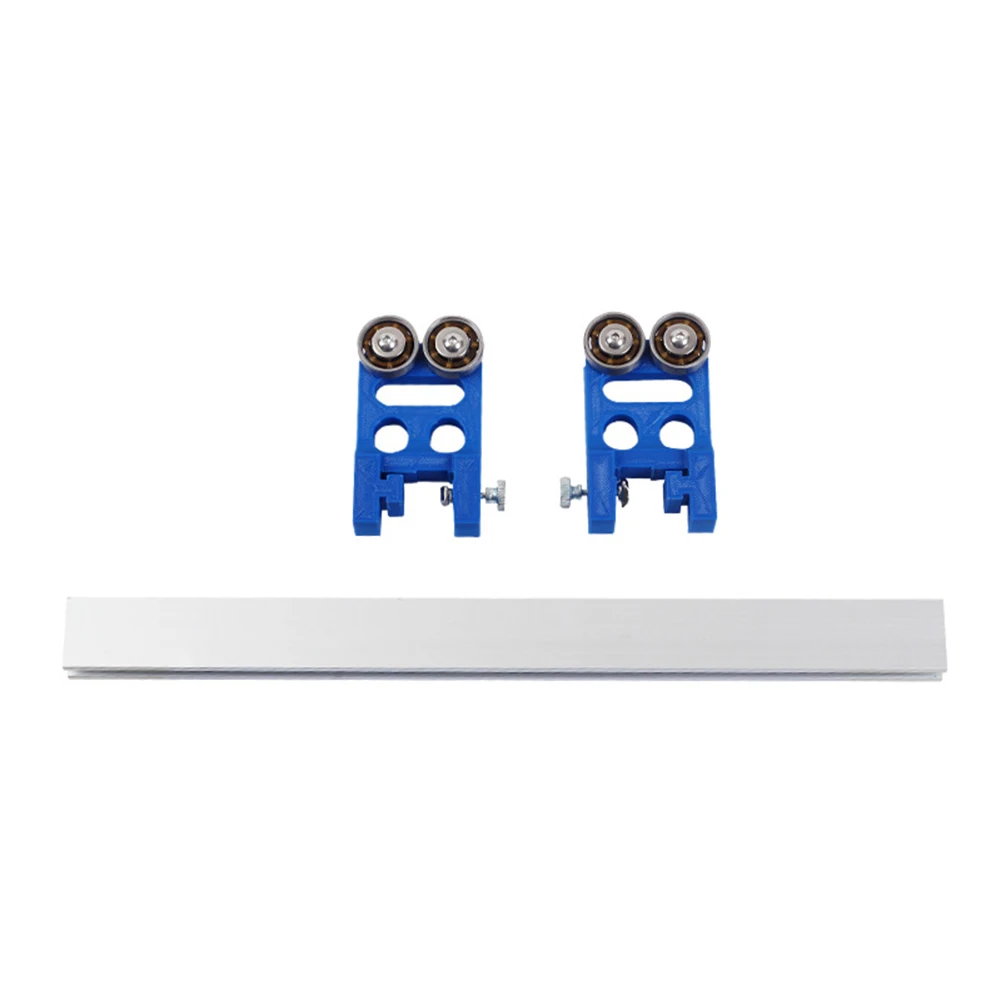 المهنية السهام استقامة كشف أداة سبائك الألومنيوم السهام مدقق الرماية الملحقات قياس دقيق