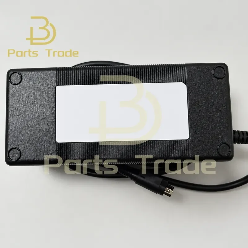 for Original JA150KLA A5 Color Ultrasound Power Supply 17.5V 10A Replacement Adapter Charger Compatible with Medical Imaging