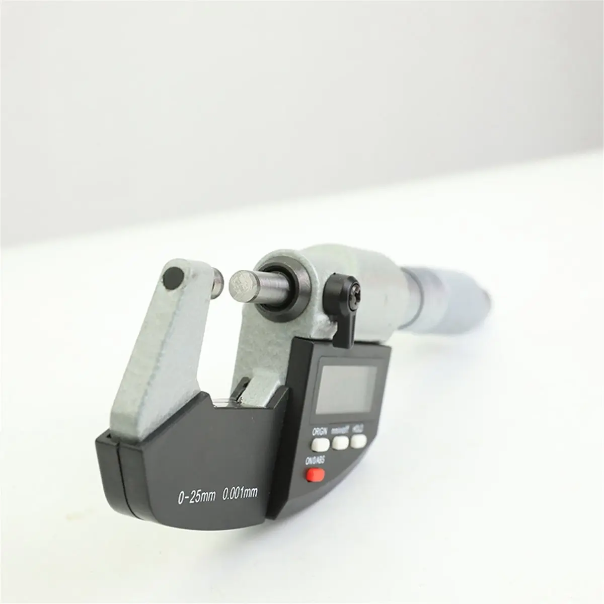 micrometre-numerique-electronique-exterieur-a74u-de-haute-qualite-0-25-mm-0001-mm-avec-ecran-lcd-outils-de-mesure-calibre