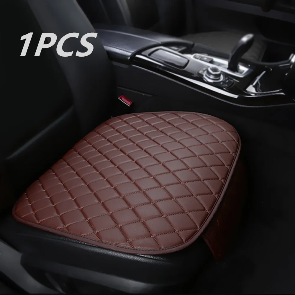 

PU Leather Car Seat Covers For ALFA ROMEO Giulia Mito Stelvio Giulietta GT Automobile Seat Cushion Protection Cover Accessories