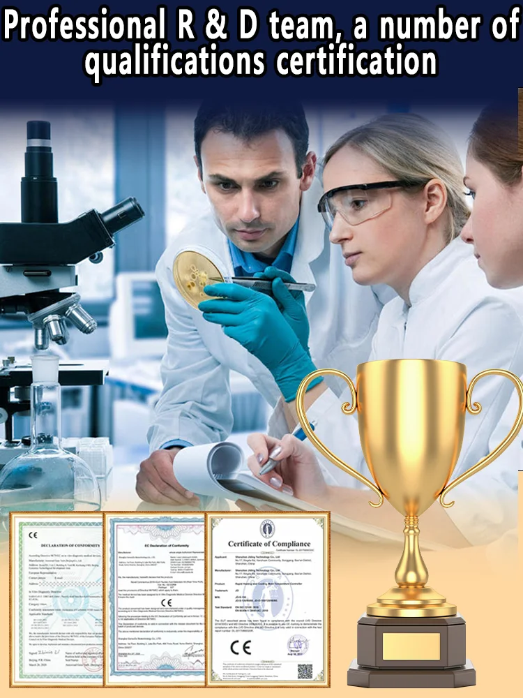 Suero reafirmante y levantador avanzado, suero antiflacidez, juego de cuidado diario hidratante y nutritivo para la piel