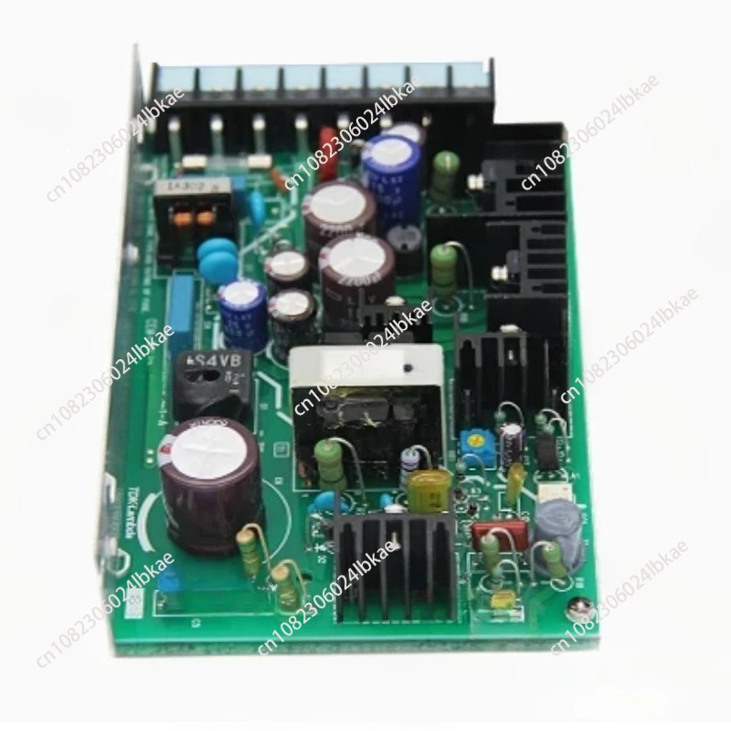 Elevator Main Board…