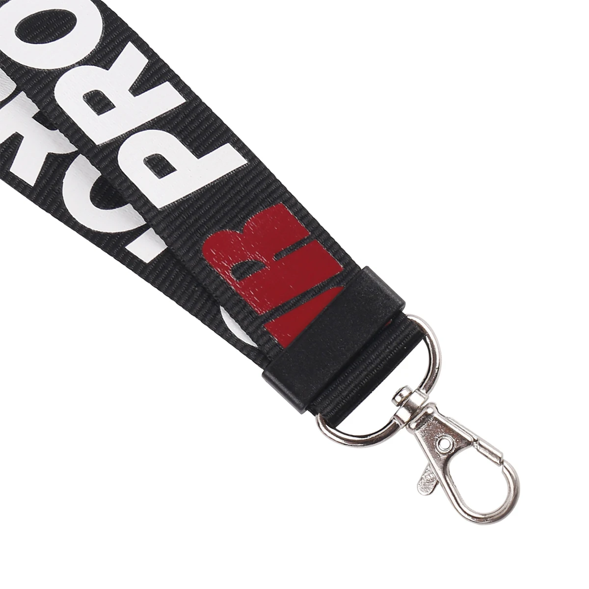 Transmitter Sling Neck Strap for FrSky JR Wfly JR Futaba FSFlysky RadioLink SPEKTRUM Transmitter Radio