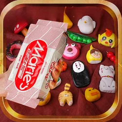 250/500g Stone Plastic Clay Manual No-burn No-bake Clay Plastic Polymer Clay Sculpture Supplies