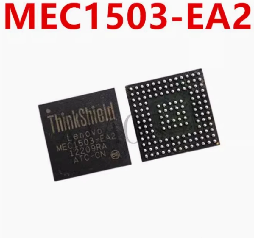 (1piece)100% New MEC1503-EA2 MEC1503 EA2 BGA Chipset