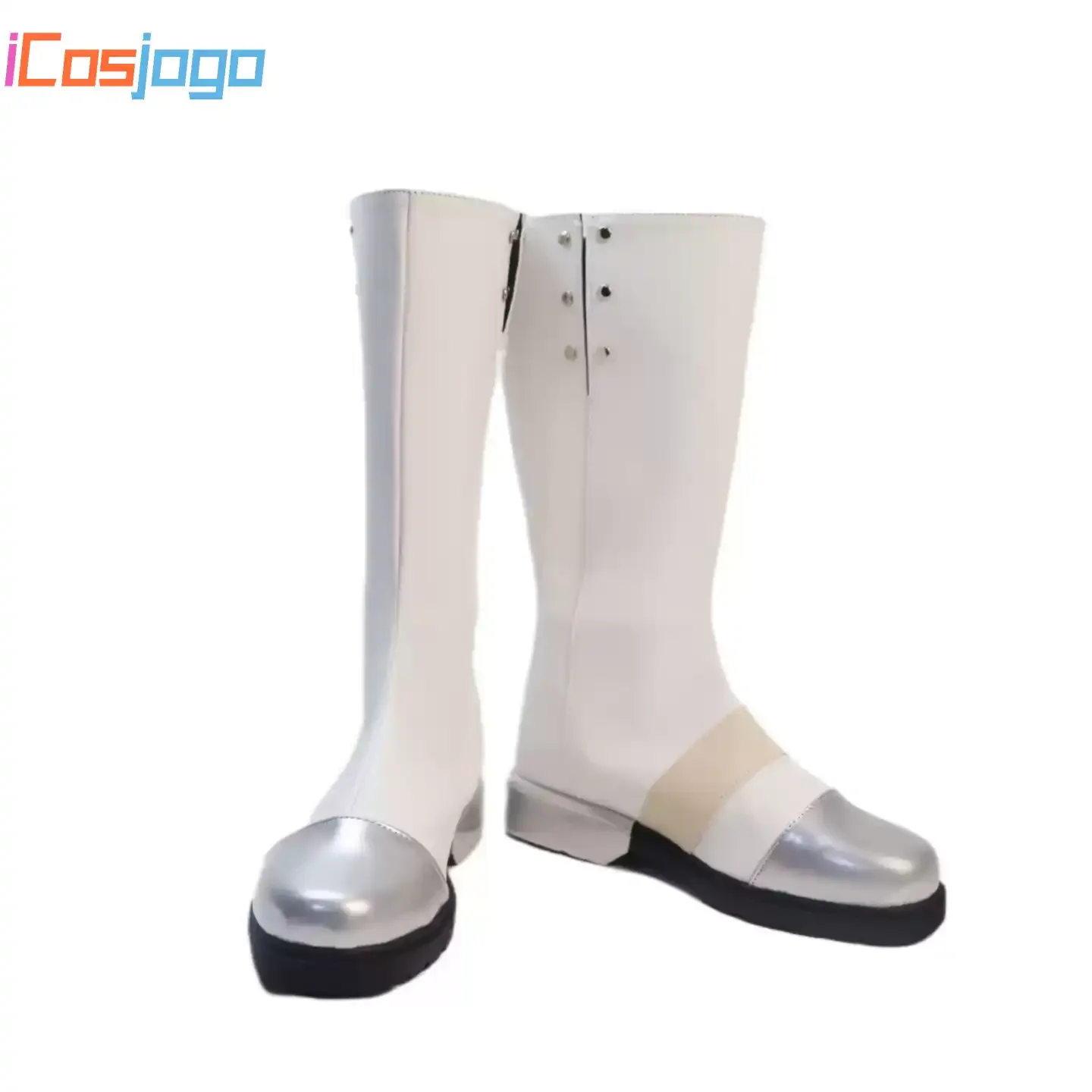 tsukiuta-	-shimotsuki-shun-scarpe-cosplay-stivali-di-carnevale-di-halloween-scarpe-in-pelle-pu-accessorio-per-costume-cosplay