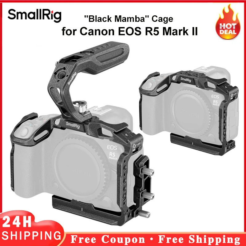 SmallRig 