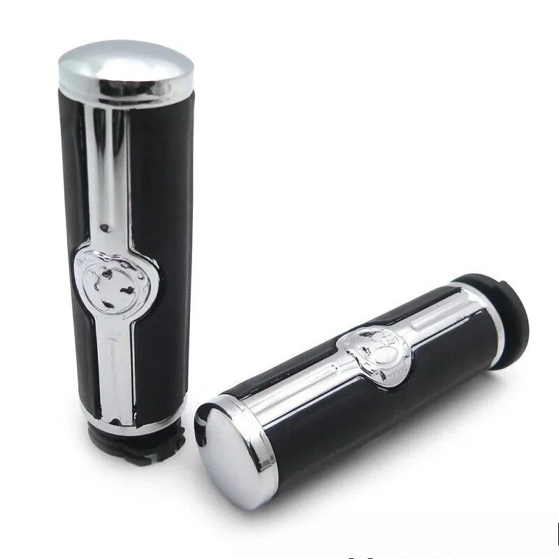 For Suitable for 883 1200 Modified Throttle Handle Soft Tail, Motorcycle Accessories