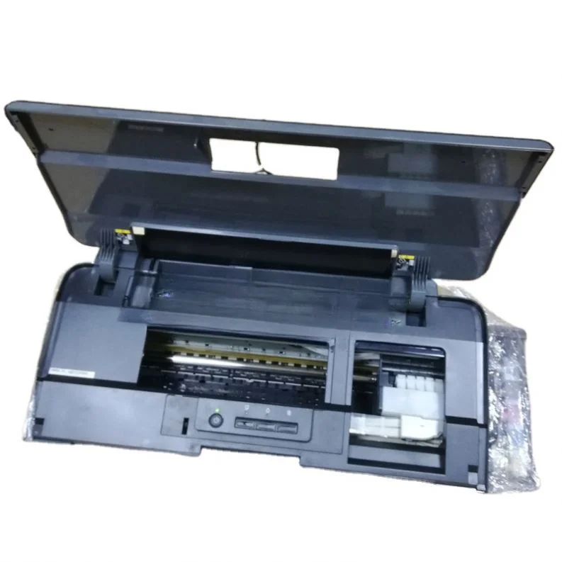 

2021 other printer supplies for L1300 A3 printer sublimation ink support inkjet printers for epson