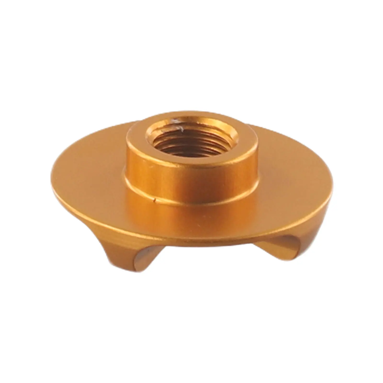 

Cycling Front fork cap Cover mountain Protector Bicycle Lightweight Adjustable Tool bike Accessories 26mm Front Fork Cover