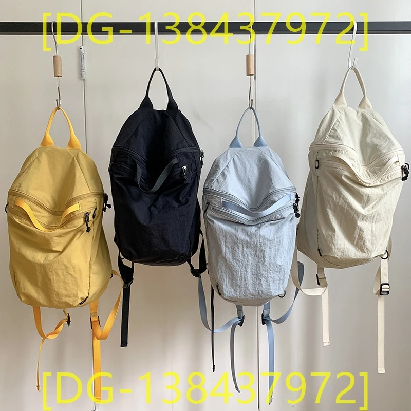 

2024 New Women Bag Fashionable and Soft _DG-138437972_